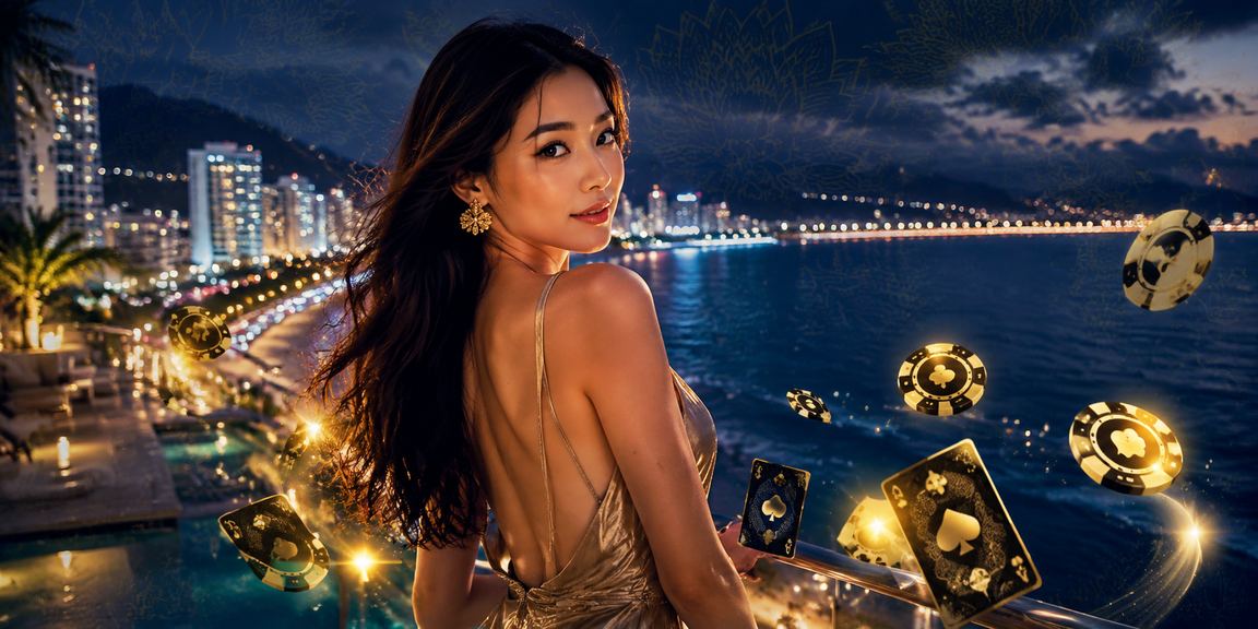 Người dùng tra cứu thông tin hỗ trợ l4d2 tại bãi biển Đà Nẵng