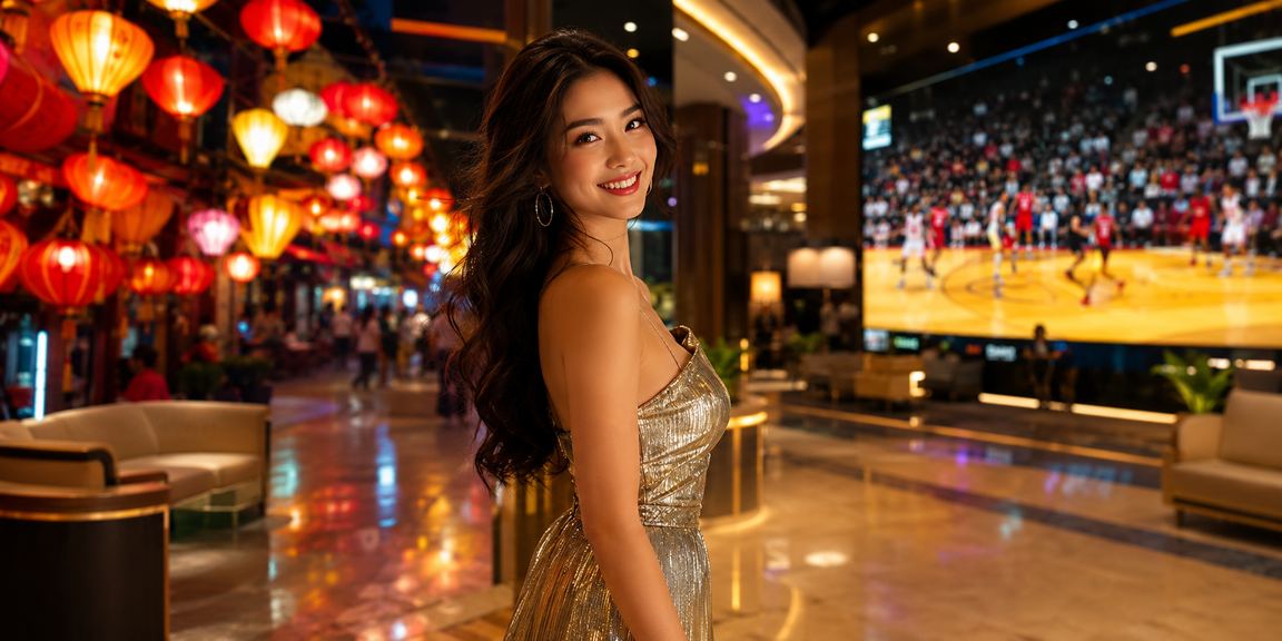 Đặt kèo bóng rổ tại Hà Nội – trang cá cược thể thao l4d2