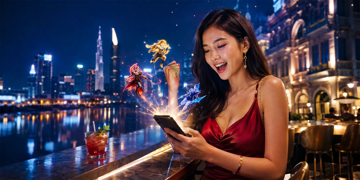 Cộng đồng esports Hà Nội sôi nổi theo dõi giải đấu LMHT và đặt kèo trực tuyến