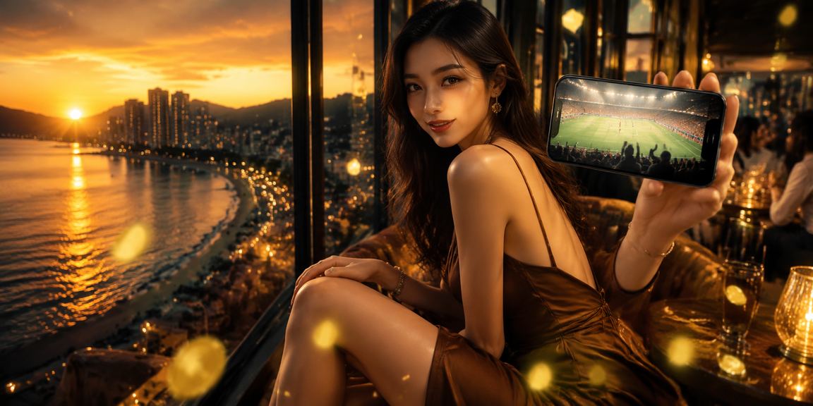 Người dùng tại Nha Trang nhận bonus hoàn tiền khi chơi casino trực tuyến tại quán cà phê
