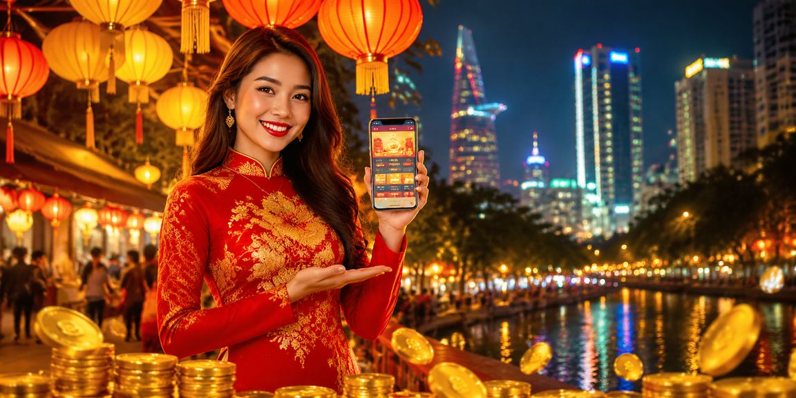 Người chơi Việt Nam trải nghiệm casino trực tuyến và cá cược thể thao trên nền tảng l4d2