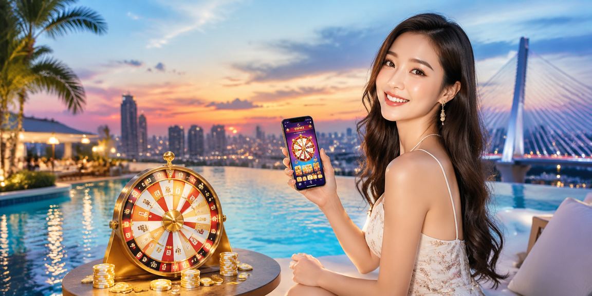 Bối cảnh casino và cá cược trực tuyến Việt Nam – người chơi trải nghiệm nền tảng l4d2 thực tế