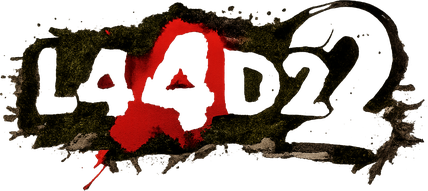 l4d2